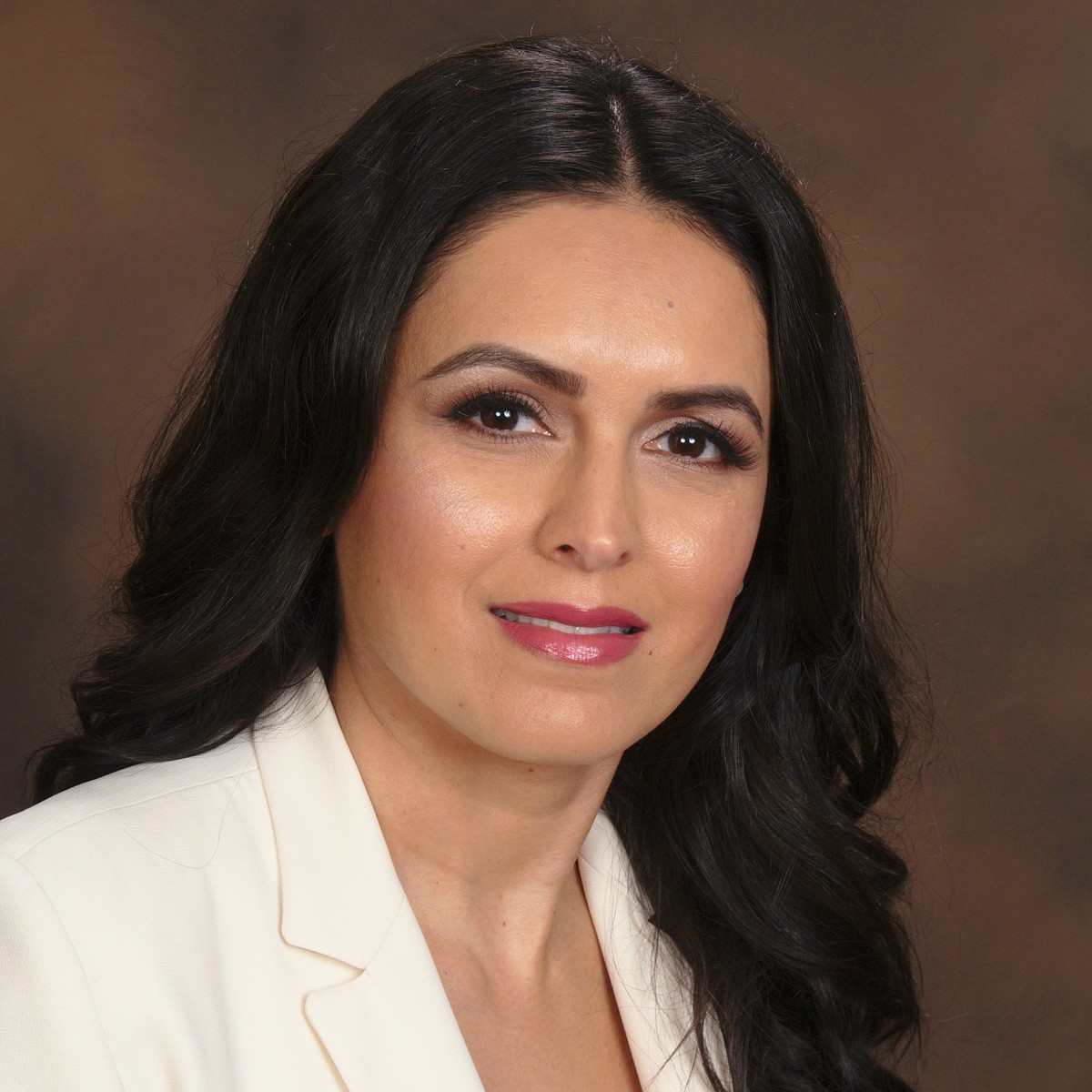 Kounsel Dr Maryam Davodi Far Marriage And Family Therapist Based kounsel-dr-maryam-davodi-far-marriage-and-family-therapist-based